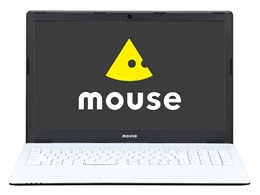 m-Book MB-B506H-A