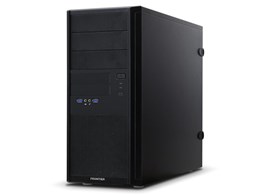 ryzen 5 2600」の人気商品一覧 | 安い商品を通販サイトから探す
