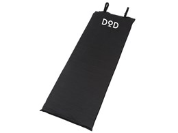 C_[YGA}bg CM1-288 [ubN]