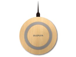 LEPLUS LP-QI07LB [CguE]