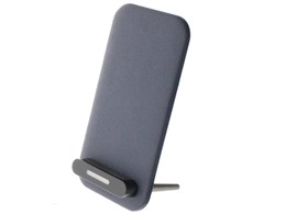 LEPLUS LP-QI08SPNV [PU/lCr[]