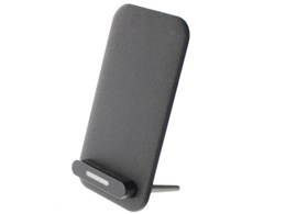 LEPLUS LP-QI08SPBK [PU/ubN]