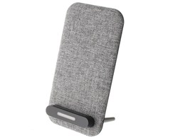 LEPLUS LP-QI08SFGY [t@ubN/O[]