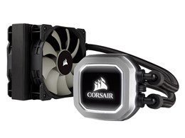 H75 2018 H75 CW-9060035-WW