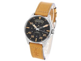 �J�[�L �A�r�G�C�V���� �f�C�f�C�g �I�[�g H64645531