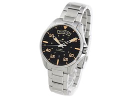 �J�[�L �A�r�G�C�V���� �f�C�f�C�g �I�[�g H64645131