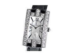 �A���F�j���[�E�N���V�b�N AVEQHM21WW025