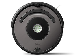 生活家電 掃除機 iRobot ルンバ643 価格比較 - 価格.com