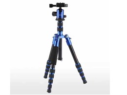 KF-TM2235(BL) [u[]