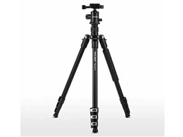 KF-TM2324 II [ubN]