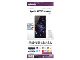 T1067XZ2P