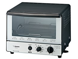 象印 オーブントースターの通販・価格比較 - 価格.com
