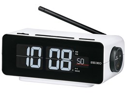 セイコー dl213の人気商品・通販・価格比較 - 価格.com