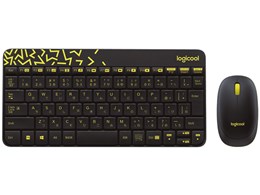 mk240の通販・価格比較 - 価格.com