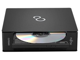 FMV ESPRIMO DHV[Y WD1/C2 KC_WD1C2_A040 Core i7E16GBESSD 256GB+HDD 1TBEBlu-rayڃf