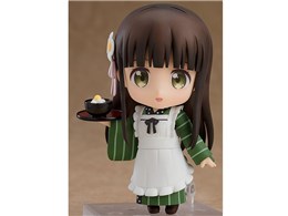 �˂�ǂ낢�� ���