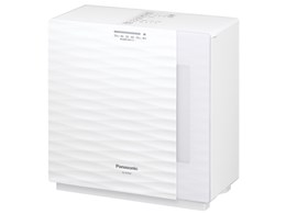 パナソニック　Panasonic FE-KXR07 加湿器　気化式 概要 気化式加湿機 FE-KXM07 | 加湿機（加湿器） | Panasonic