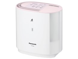 FE-KFR03-P [sN]