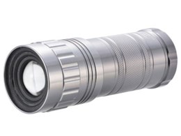 SPARKLED LEDY[Cg LHA-SP332Z-S