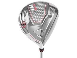 M O[ hCo[ fB[X [Speeder EVOLUTION TM tbNXFL tgF12.5]