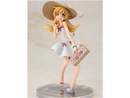 �U���� 1/8 �E��E