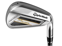 M �O���[�� �A�C�A�� SW [NS PRO 820GH �t���b�N�X�FS]