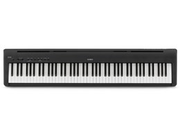 DIGITAL PIANO ES110B [ブラック]