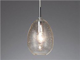 PD-2698-L
