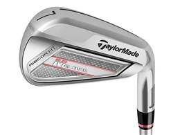 M O[ ACA fB[X AW [Speeder EVOLUTION TM tbNXFL]