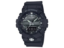 G-SHOCK GA-810MMA-1AJF