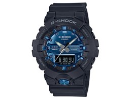 G-SHOCK GA-810MMB-1A2JF