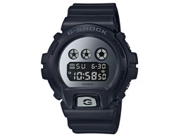 G-SHOCK DW-6900MMA-1JF