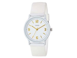 J-AXIS H�V���[�Y HL205-W