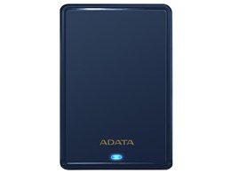 AHV620S-4TU31-CBL [u[]