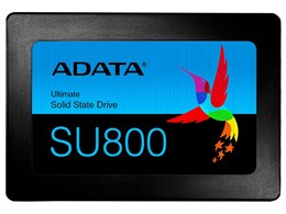 Ultimate SU800 ASU800SS-2TT-C
