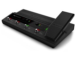 iRig Stomp I/O