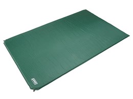 コールマン インフレーターマット 5cm」の人気商品一覧 | 安い