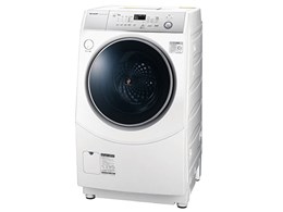 ES-H10C-WR