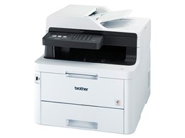 ブラザー ジャスティオ MFC-L3770CDW 価格比較 - 価格.com