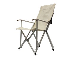 �n�C�o�b�N�`�F�A�R�b�g�� 1908 [�i�`������]