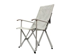 �n�C�o�b�N�`�F�A�R�b�g�� 1908 [���C�g�O���[]