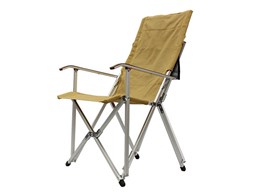 �n�C�o�b�N�`�F�A�R�b�g�� 1908 [�i�b�g�u���E��]