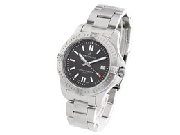 �N���m�}�b�g �R���g �I�[�g�}�`�b�N 41 A166F-1PCS
