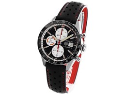 �J���� CV201AP.FC6429