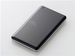ESD-ED0240GBK [ubN]