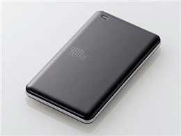 ESD-ED0480GBK [ubN]