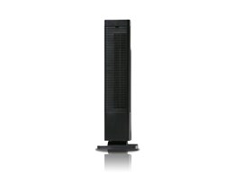 PRISMATE PR-WA002-BK [ubN]