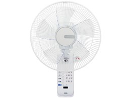 YTW-383YFR