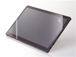 ARROWS Tab Q738/SE」の人気商品一覧 | 安い商品を通販サイトから探す