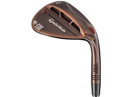 ~h OCh nCE gD EFbW ATVOCh\[ [_Ci~bNS[h tbNXFS200 tgF58 oXF12]